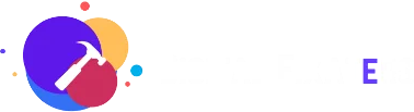 Digital Fixaters