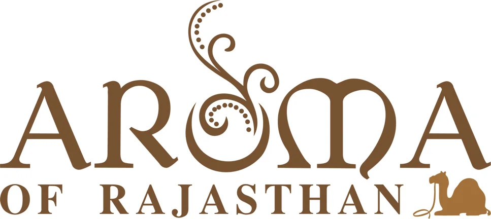 aroma of Rajasthan