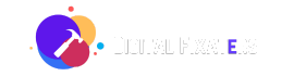 digitalfixaters